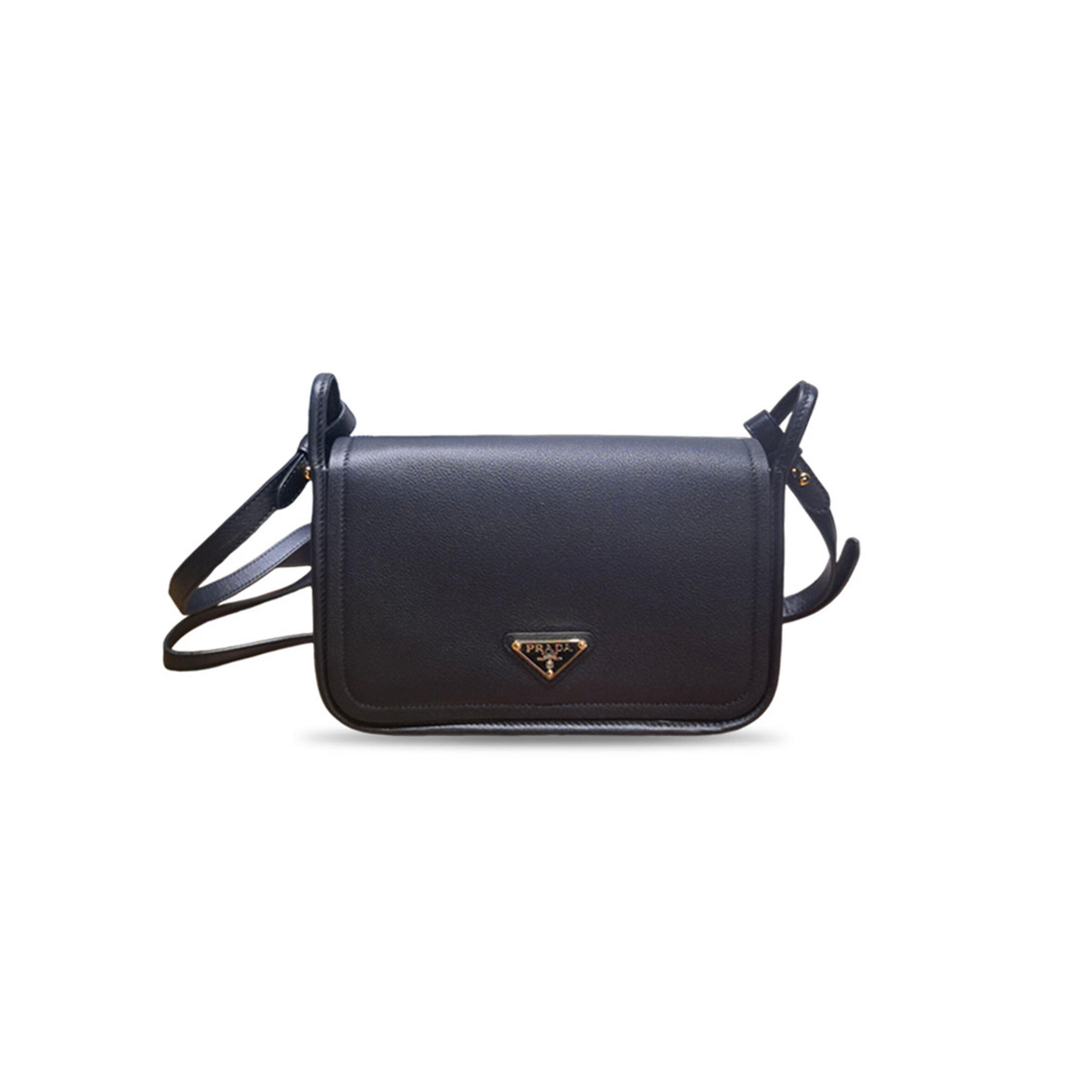 PRADA LINDY BACKPACK 1BD372 (23*15*8.5cm)